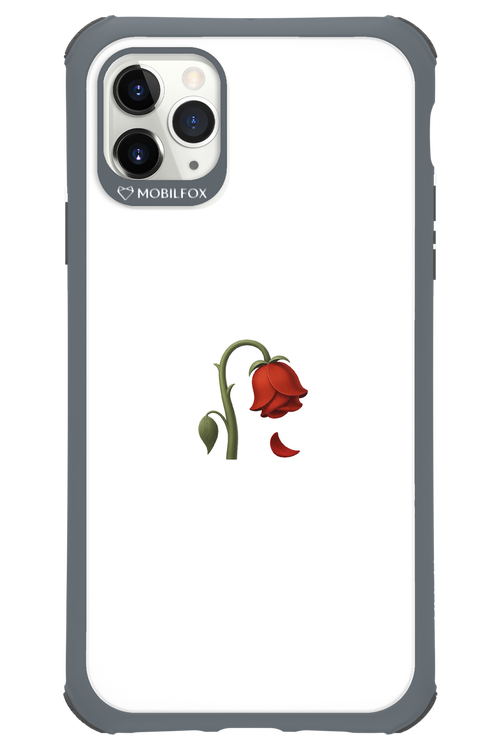 Rose 2.0 - Apple iPhone 11 Pro Max