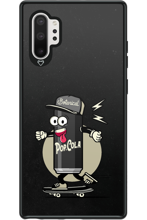 PopCola Botanical 2.0 - Samsung Galaxy Note 10+
