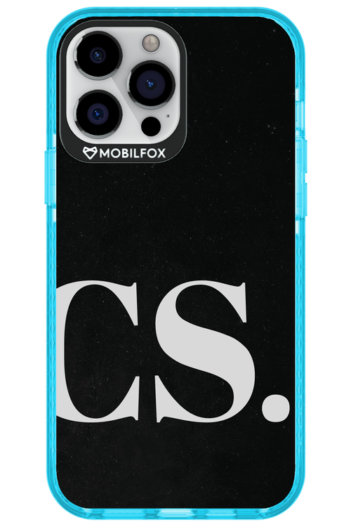 CS (Off Space) 2.0 - Apple iPhone 13 Pro Max