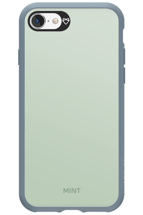 MINT 2.0 - Apple iPhone 8