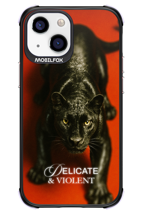 DeliCat - Apple iPhone 13 Mini