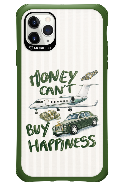 Buy Happiness 2.0 - Apple iPhone 11 Pro Max