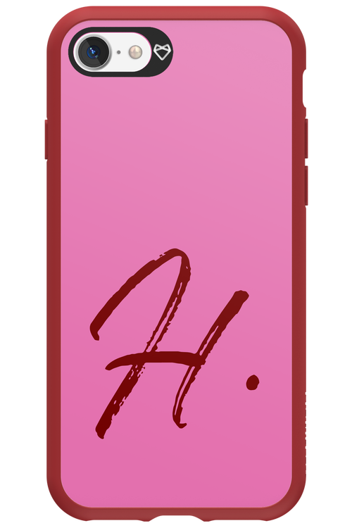 (Sorbet) H 2.0 - Apple iPhone 7