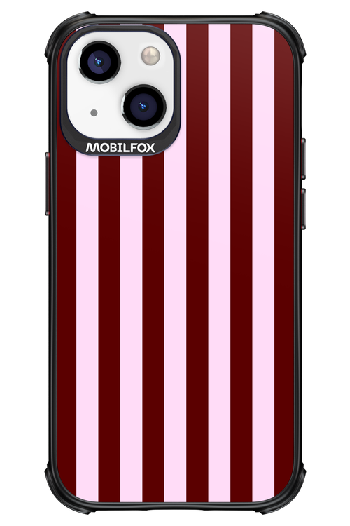 Circus Romance 2.0 - Apple iPhone 13 Mini