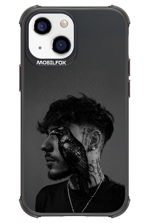 RAVEN 2.0 - Apple iPhone 13 Mini
