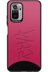 Rava Brick 2.0 - Xiaomi Redmi Note 10