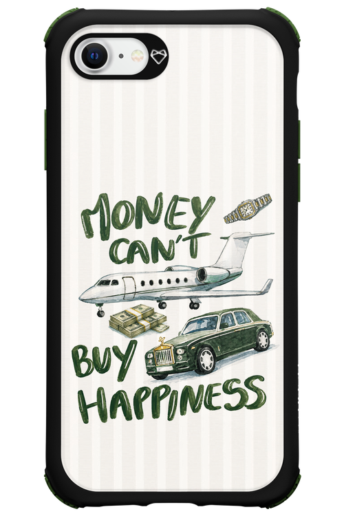 Buy Happiness 2.0 - Apple iPhone SE 2022