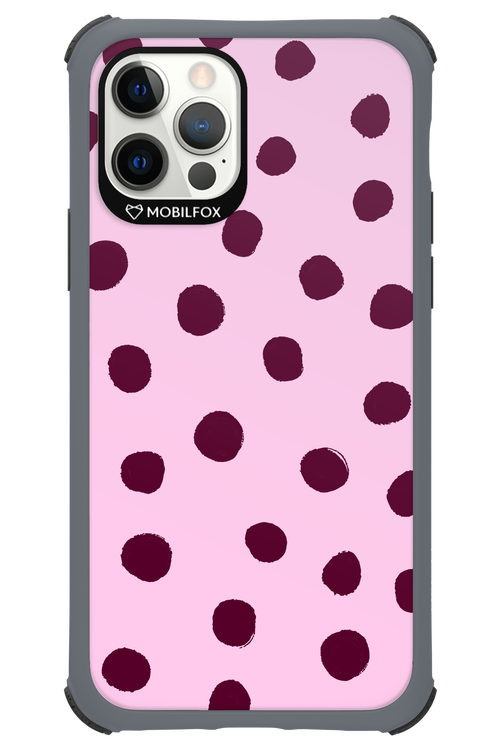 My Crush 2.0 - Apple iPhone 12 Pro