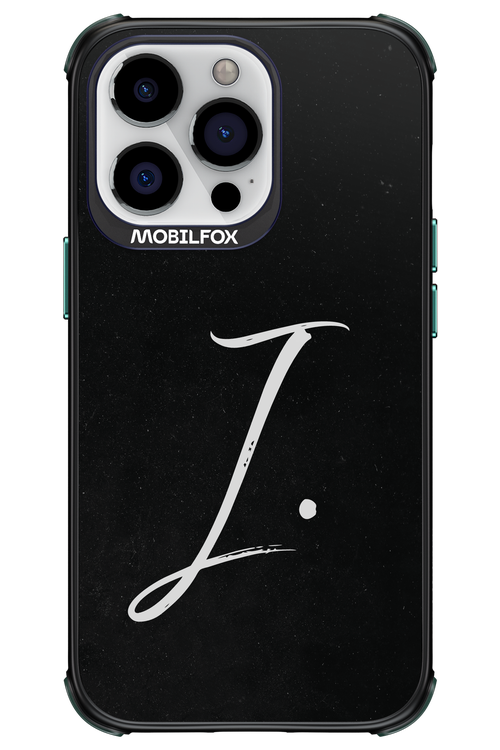 (Off Space) I 2.0 - Apple iPhone 13 Pro