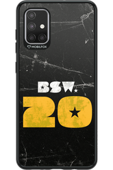 BSW 20 (1) 2.0 - Samsung Galaxy A71