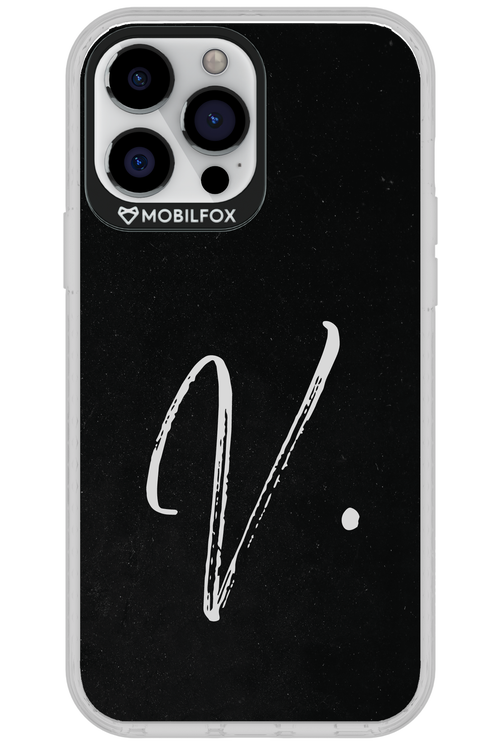 (Off Space) V 2.0 - Apple iPhone 13 Pro Max