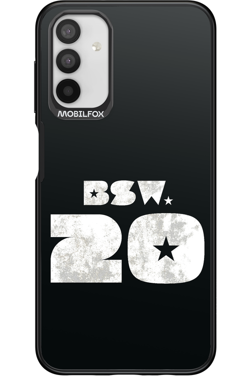 BSW 20 (9) 2.0 - Samsung Galaxy A04s