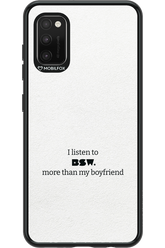 BSW FourSeasons 15 2.0 - Samsung Galaxy A41