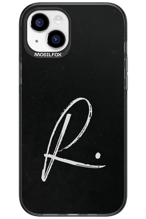 (Off Space) R 2.0 - Apple iPhone 15 Plus