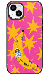 BANANA POP 2.0 - Apple iPhone 15 Plus