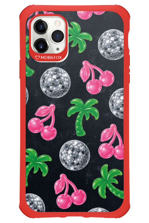 Single Life 2.0 - Apple iPhone 11 Pro Max