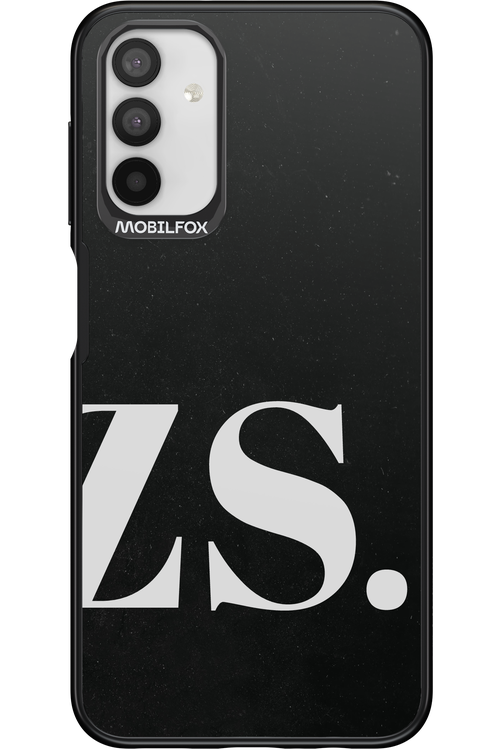 ZS (Off Space) 2.0 - Samsung Galaxy A04s