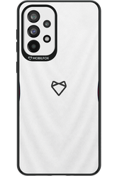 England X Mobilfox 2.0 - Samsung Galaxy A73