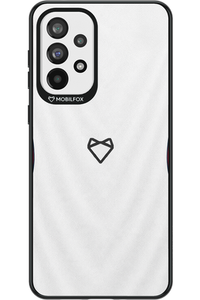 England X Mobilfox 2.0 - Samsung Galaxy A73