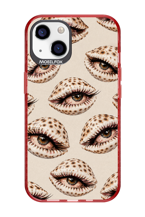 Ocean Eyes 2.0 - Apple iPhone 13