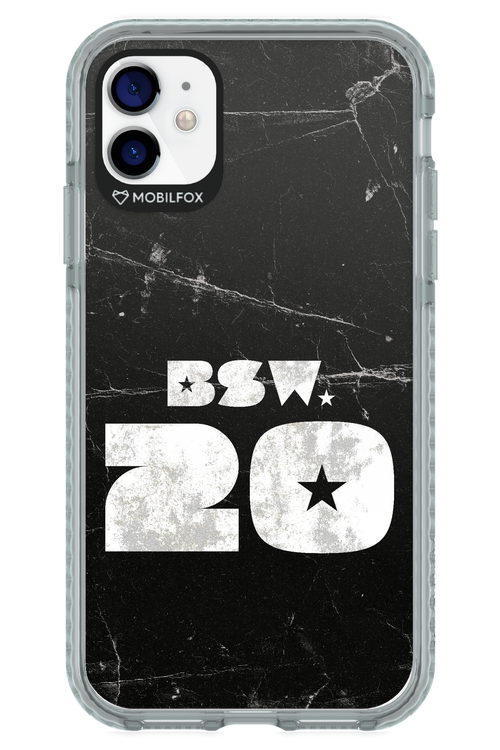 BSW 20 (4) 2.0 - Apple iPhone 11