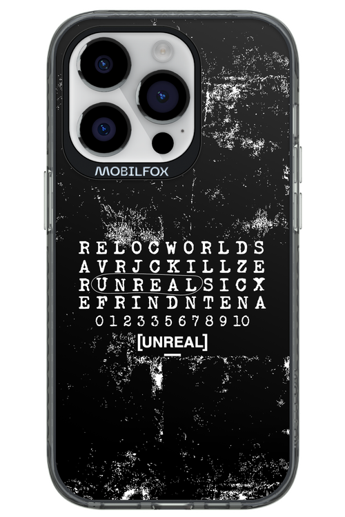 X Ten 2.0 - Apple iPhone 14 Pro