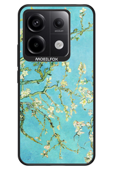 Almond Blossom - Xiaomi Redmi Note 13 Pro 5G