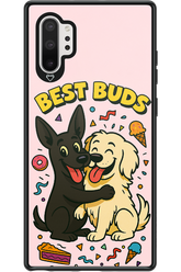 Best Buds 2.0 - Samsung Galaxy Note 10+