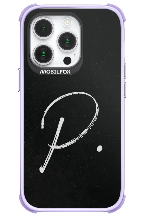 (Off Space) P 2.0 - Apple iPhone 14 Pro