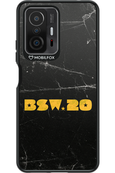 BSW 20 (5) 2.0 - Xiaomi Mi 11T Pro