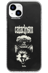 CATACLYSM - Apple iPhone 15 Plus