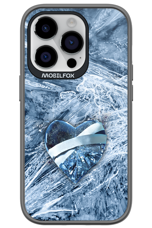 Ice 2.0 - Apple iPhone 14 Pro