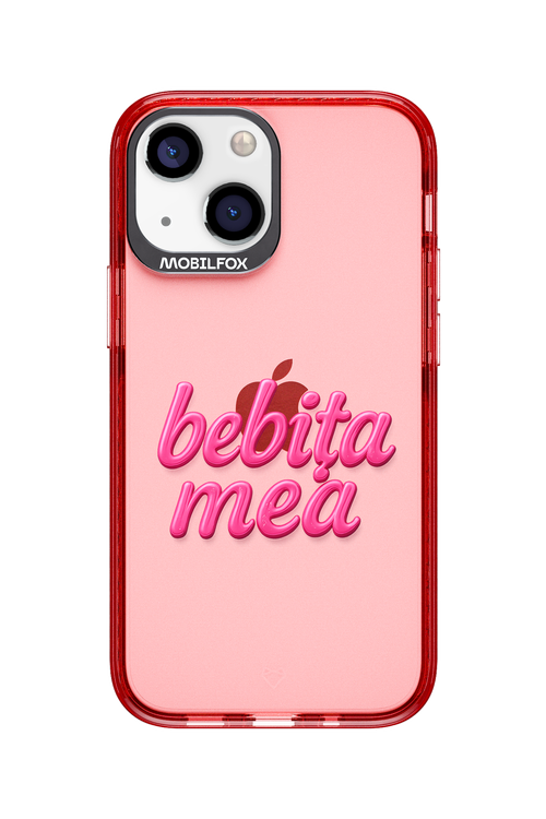 Meaa 2.0 - Apple iPhone 13 Mini