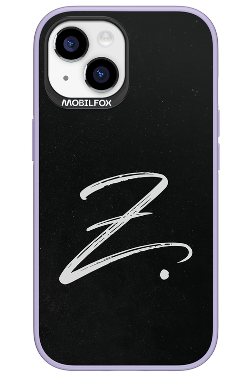 (Off Space) Z 2.0 - Apple iPhone 15