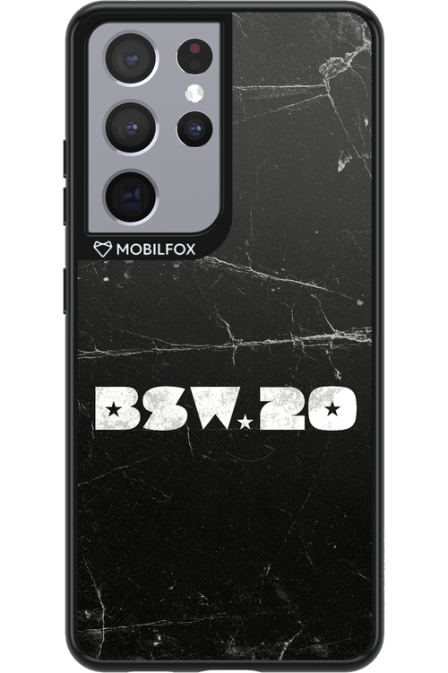 BSW 20 (2) 2.0 - Samsung Galaxy S21 Ultra