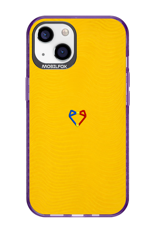 Romania 2.0 - Apple iPhone 13