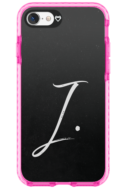 (Off Space) I 2.0 - Apple iPhone 7