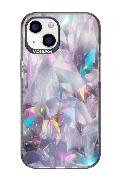 Prism Core - Apple iPhone 13