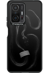 Diamond Mamba 2.0 - Xiaomi Mi 11T Pro