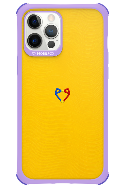 Romania 2.0 - Apple iPhone 12 Pro Max