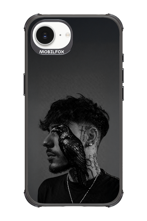 RAVEN 2.0 - Apple iPhone 16e