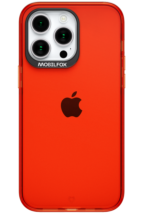 Custom Studio 2.0 - Apple iPhone 15 Pro Max