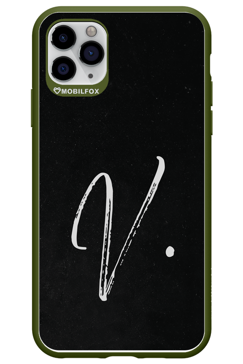 (Off Space) V 2.0 - Apple iPhone 11 Pro Max