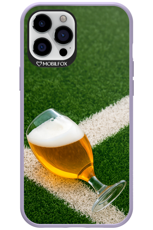 Just some beers - Apple iPhone 12 Pro Max