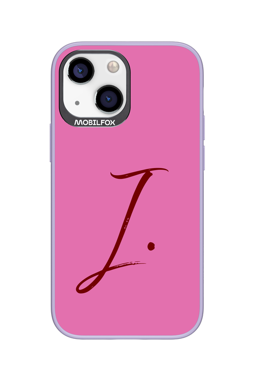 (Sorbet) I 2.0 - Apple iPhone 13 Mini