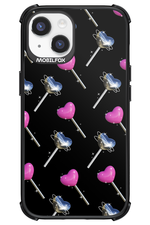 Y2K Candy - Apple iPhone 14