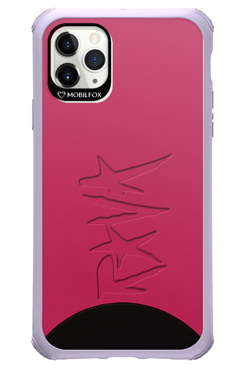 Rava Brick - Apple iPhone 11 Pro Max