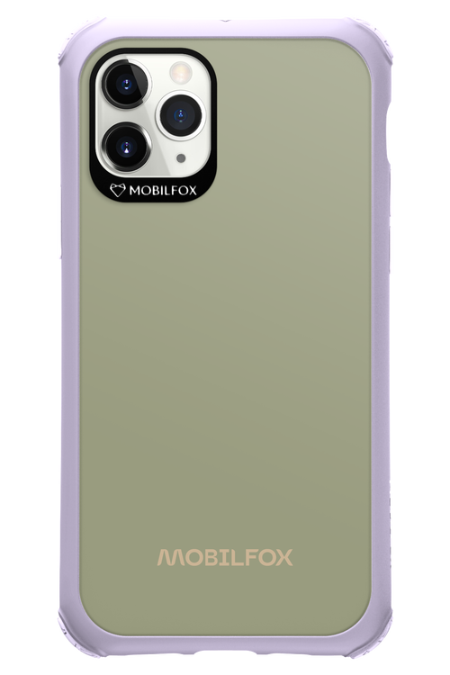 Olive 2.0 - Apple iPhone 11 Pro