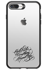 Cash Rules Script - Apple iPhone 7 Plus