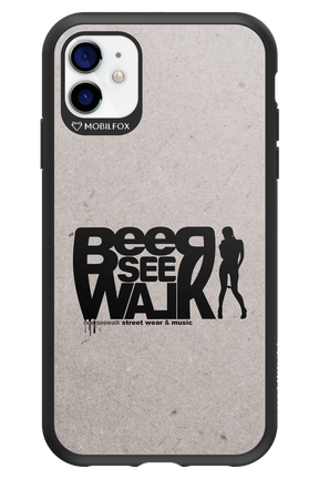 P-csa - Apple iPhone 11